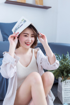 亚洲五月久自拍区自拍区