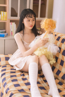 请问您今天要来点兔子
