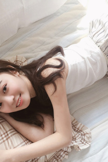 长恨歌电视剧