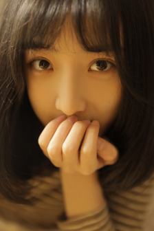 年轻的姐妹2