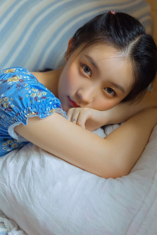 JAPAN XXX HD VIDEO