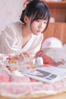 我家狗狗卡在里面痛怎么办