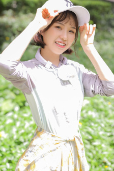 韩国r电影小胖跟女邻居