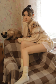 月光难哄