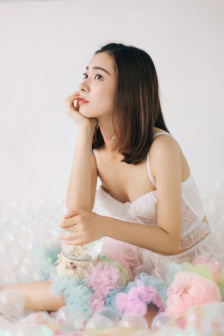 老司机带带我免费观看视频