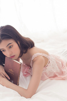 饥渴的少妇电影