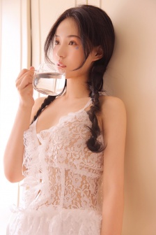 午夜香吻高清观看视频在线