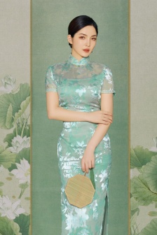 《七仙女思春》dvd